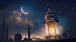 Oruca Niyet Ne Zaman ve Nasıl Edilir? Ramazanda Niyet Etmeden Oruç Tutulur Mu?