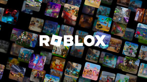 Roblox 2024'te kapanacak mı, ne zaman kapanacak?