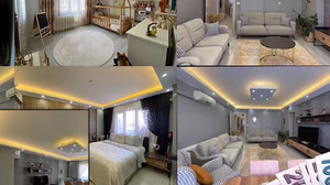 Kiralık daire ilanı bir apartmanı canından bezdirdi! Onlarca kişi dolandırıldı