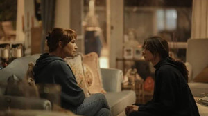 Sandık Kokusu 4. bölüm izle, Sandık Kokusu 5. bölüm fragman izle