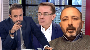 Ender Saraç olayında son durum: Benan Saraç'ın avukatı Yücel Önder konuştu!