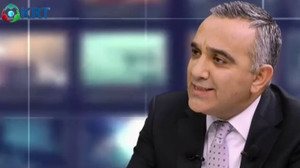 Savaş Kerimoğlu hangi kanalda, KRT TV'den ayrıldı mı?