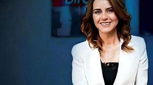 Seçil Erzan Kimdir? Hala Tutuklu Mu? Seçil Erzan Kaç Yaşında ve Nereli? Seçil Erzan Hayatı