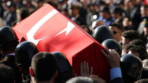 Şehitler tabutla mı gömülür, neden tabutla gömülür?