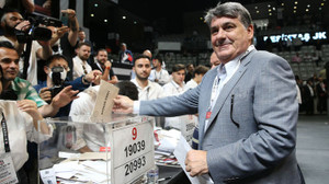 Serdal Adalı kimdir? Kaç yaşında ve nereli? Serdal Adalı’nın serveti ne kadar?