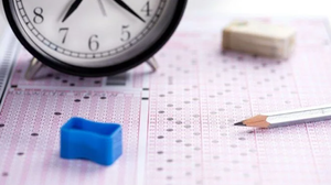 2024 YKS Ne Zaman? ÖSYM Üniversite Sınav Başvuruları Ne Zaman Başlayacak?