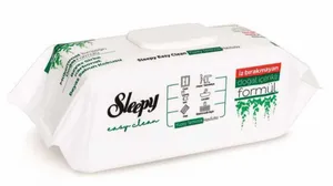 Sleepy İsrail malı mı? Sleepy kimin, nerenin malı?