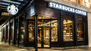 Ümit Özdağ Starbucks boykotçularına hakaret etti