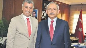 Şükrü Sözen kimdir? Kaç yaşında ve nereli?