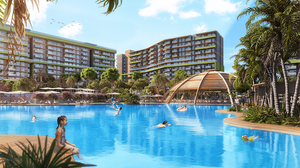 Sur Tatil Evleri GYO (SURGY) halka arz neden düştü, düşüyor?