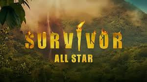 Survivor All Star 2024 Yarışmacıları Belli Oldu! Kadroda Turabi Var Mı?