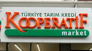 Tarım Kredi Kooperatif Market Ocak Ayı İndirimleri Yayınlandı! 9-14 Ocak 2024 İndirimleri..