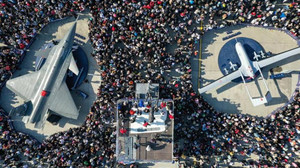 TEKNOFEST teknoloji yarışmalarına başvuru süresi uzatıldı
