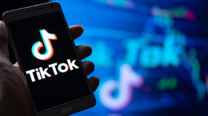 AB, TikTok hakkında resmi soruşturma başlattı