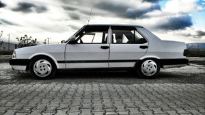 2024 model Tofaş Şahin Türkiye satış fiyatı