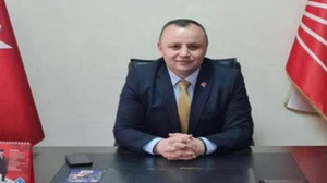 Turgay Sevindi kimdir?