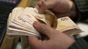 2024 Ocak Ayı Aile Sosyal Yardım Parası Ne Zaman Yatacak? Aile Destek Ödemeleri..