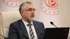 Asgari ücrete ara zam gelecek mi? Bakan Işıkhan'dan 2024 Temmuz asgari ücret ara zam açıklaması
