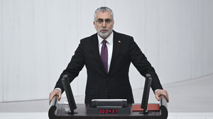 Memurlara Ocak zammı ne kadar olacak? Memurlara Ocak 2024 zammı…