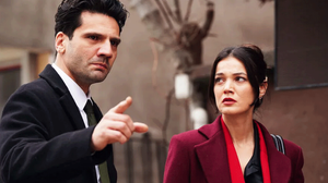 Yargı dizisindeki o sahne tepki çekti! Aile ve Sosyal Hizmetler Bakanlığı RTÜK'e gitti