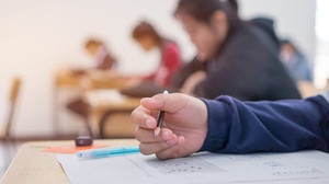 ALES sınav sonuçları ne zaman açıklanacak? ÖSYM 2024 ALES/1 sonuçları sorgulama ekranı