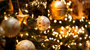 EN GÜZEL YILBAŞI MESAJLARI | 2025 Yeni, farklı, kısa, uzun ve resimli Hoş Geldin Yeni Yıl mesajları ve sözleri