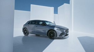 2024 modeller bayilere gelmeye başladı! İşte en ucuz sıfır otomobiller