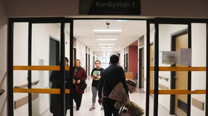 4 kablolu kalp pili tedavisi ile sağlıklarına kavuştular