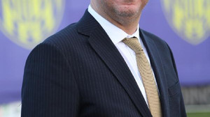 Ankaragücü Başkanı Fırat: İstanbul'dan iyi bir sonuçla döneceğimize inanıyorum