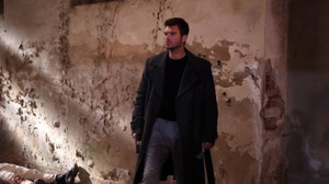 Aile dizisi 27. bölüm full izle, Aile dizisi 28. bölüm fragman izle