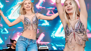 Aleyna Tilki'den kan donduran itiraf! "Korkmuyorum" diyerek itiraf etti