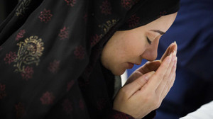 Nafile namaz nasıl kılınır, neden kılınır, ne zaman kılınır, kaç rekattır?