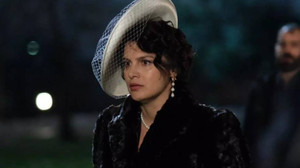 Dilek Taşı 18. bölüm izle, Dilek Taşı 19. bölüm fragman izle