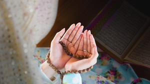 Mülk Suresi (Tebareke Duası) Ne İçin Okunur? Tebareke Faziletleri Nelerdir? Mülk Suresi Okunuşu ve Anlamı..