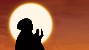 Cuma mesajları 17 Mayıs "Hayırlı Cumalar" sözleri! En güzel, en anlamlı cuma mesajları