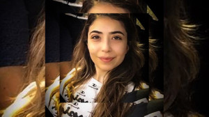 Ebru Kesen Tankül neden öldü? Ebru Kesen Tankül kimdir?