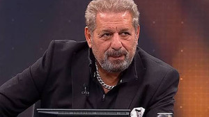 Erman Toroğlu Kimdir? Eşi ile Arasındaki Yaş Farkı Dikkat Çekiyor! Erman Toroğlu Kaç yaşında ve Nereli?