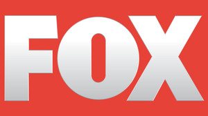 FOX TV’nin ismi değişiyor mu? FOX TV’nin yeni ismi ne olacak?