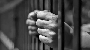 Af çıkacak Mı? 13 ŞUBAT 2024 AF YASASI ÇIKTI MI? 8. Yargı Paketi maddeleri neler? Bakan Tunç Açıkladı