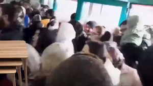 Fiyatı 1 TL'ye düştü, indirim kampanyasını duyanlar birbirini ezdi!