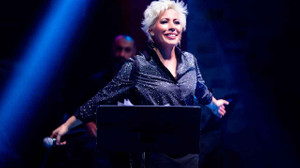 Hermafrodit ne demek, hermafrodit nedir, hermafroditizm anlamı ne?