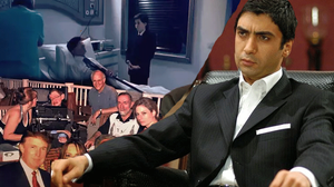 Epstein davasıyla ilgisi olan 'Adrenokrom' konusunun Kurtlar Vadisi'nde işlendiği ortaya çıktı