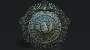 Milli İstihbarat Teşkilatı (MİT) 97 yaşında!