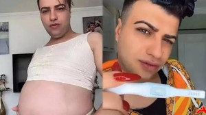 Fenomen Mükremin Gezgin, sevk kağıdını aldı! İşte askere gideceği yer ve tarih...