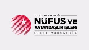 Nüfus müdürlükleri hafta sonları da açık olacak