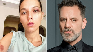 Deniz Bulutsuz ve Ozan Güven davasında sıcak gelişme