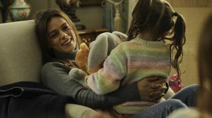 Sandık Kokusu 5. bölüm izle, Sandık Kokusu 6. bölüm fragman izle