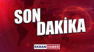 UEFA, Merih Demiral'a 2 maç ceza verdi!