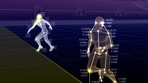 Yarı Otomatik Ofsayt Sistemi Nedir, Nasıl Çalışır? Yarı Otomatik Ofsayt Sistemi Ne Zaman Uygulanacak?
