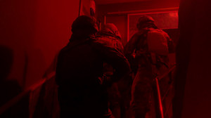 Yılmaz Çakar ve Erdem Çakar kimdir? Yakalandılar mı? Çakar çetesi çökertildi mi?